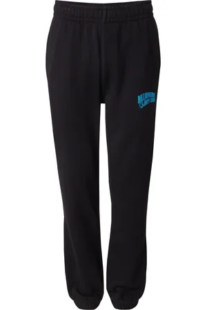 Billionaire Boys Club Pantalon