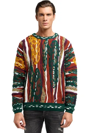 Carlo Colucci Pull-over 