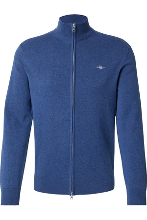 GANT Vestes en maille