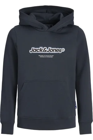 JACK & JONES Sweat