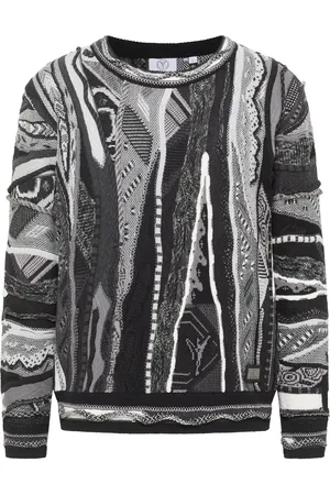Carlo Colucci Pull-over 
