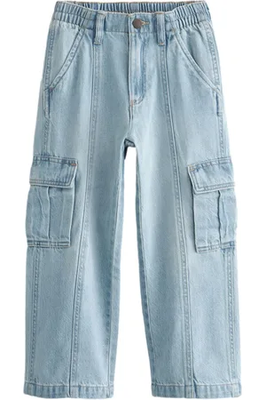 Next Jean