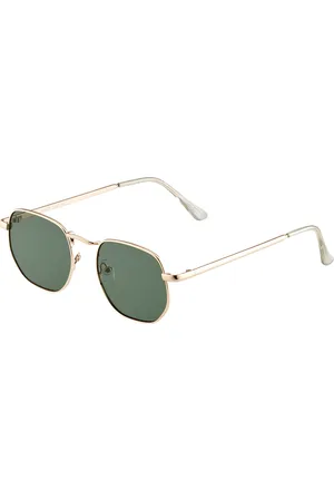 Aire Lunettes de soleil 