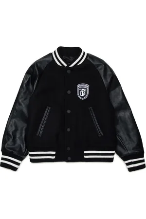 Dsquared2 Veste mi-saison