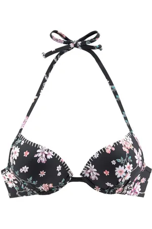 sunseeker Hauts de bikini