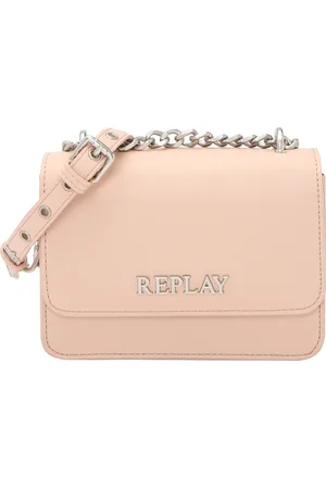 Replay Sac à bandoulière