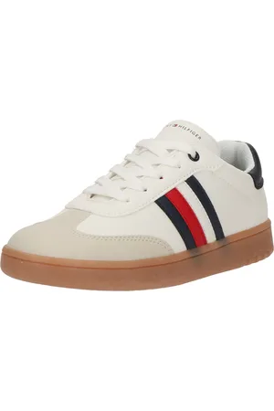 Tommy Hilfiger Baskets
