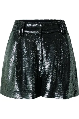 IRO Pantalon à pince
