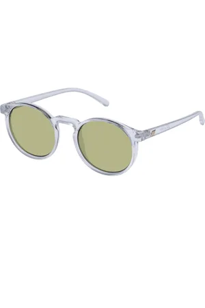 Le Specs Lunettes de soleil 