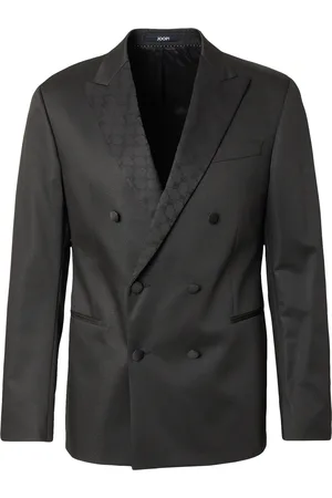 JOOP! Veste de costume 