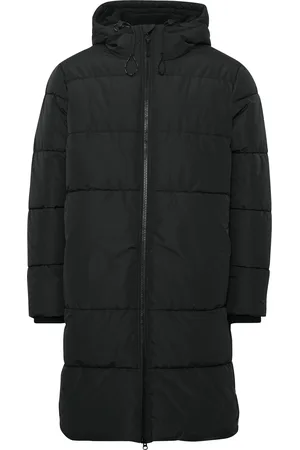 11 Project Manteau mi-saison 