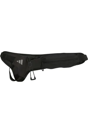 adidas Sacs banane de sport