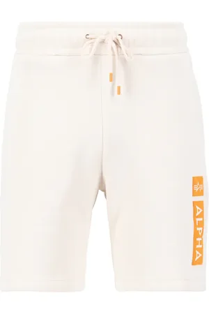 Alpha Industries Pantalon