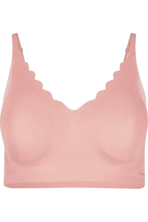 Skiny Soutien-gorge 