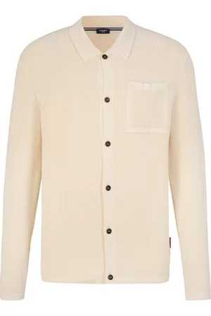 JOOP! Vestes en maille 