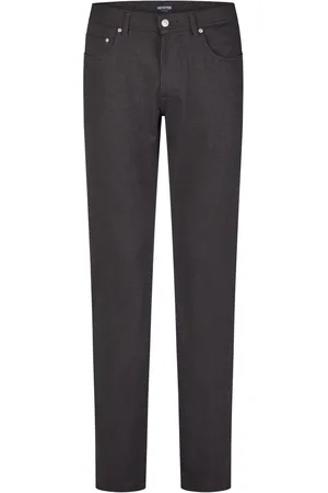 Daniel Hechter Pantalon 