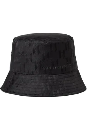 Karl Lagerfeld Chapeaux