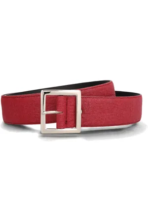 Nae Vegan Shoes Ceinture 