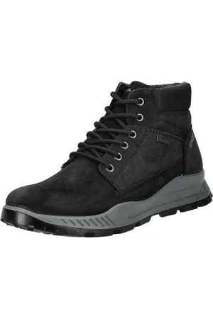 IGI&CO Bottines à lacets