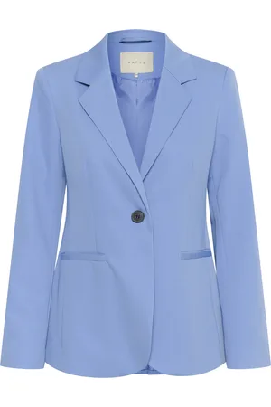 Kaffe Blazer 