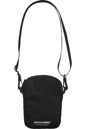 JACK & JONES Sac à bandoulière 
