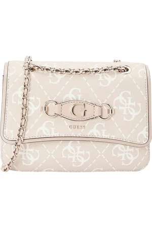 Guess Sac à bandoulière 