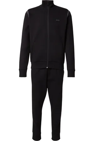 HUGO BOSS Survêtement