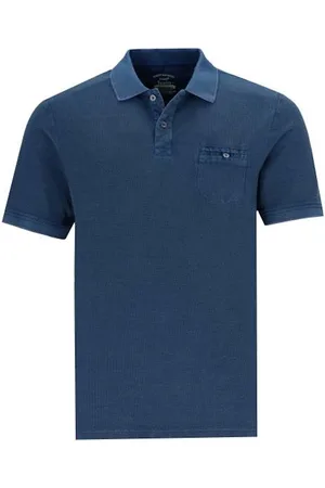 HAJO T-Shirt 