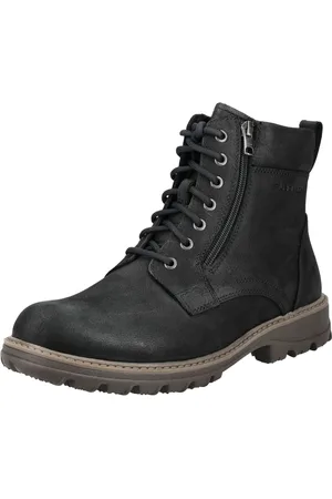 Gabor Bottines à lacets