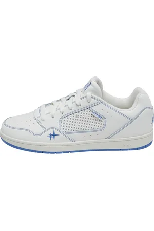 K1X Baskets basses 