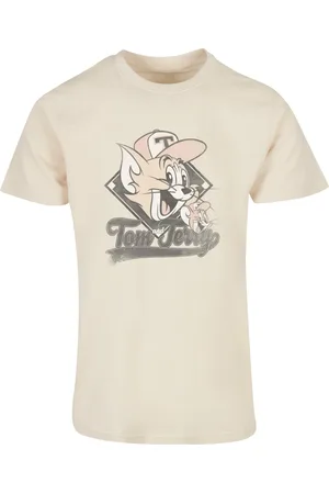 Absolute Cult T-Shirt 