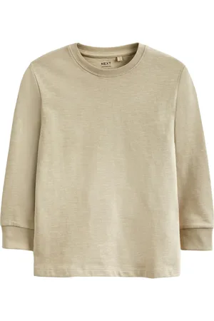 Next T-Shirt
