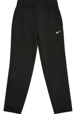 Nike Pantalon de sport