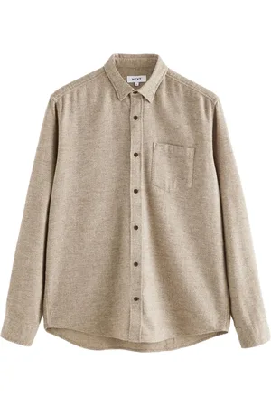 Next Chemise