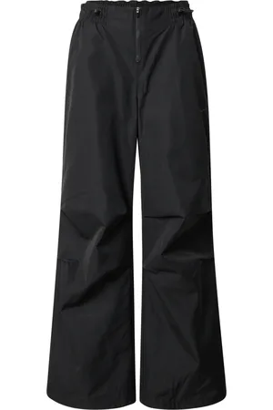 Nike Pantalon 