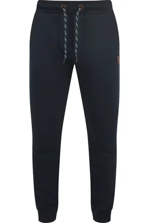 INDICODE Pantalon 