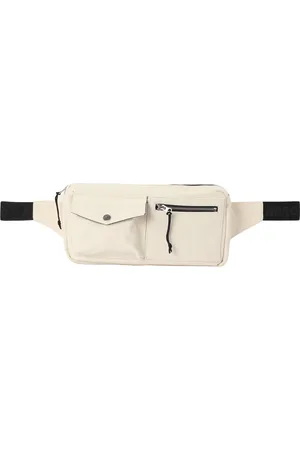 Mads Norgaard Sacs banane
