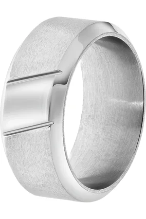 Lucardi Bague