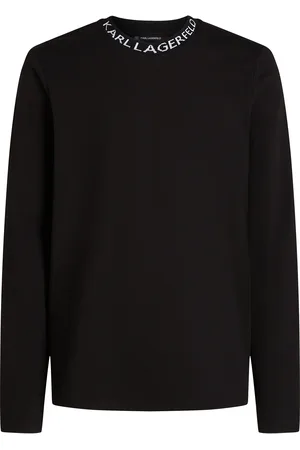 Karl Lagerfeld T-Shirt