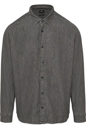 QS by s.Oliver Chemise