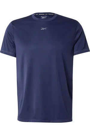 Reebok T-Shirt fonctionnel 