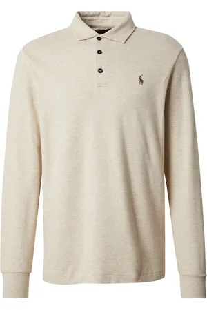 Ralph Lauren T-Shirt