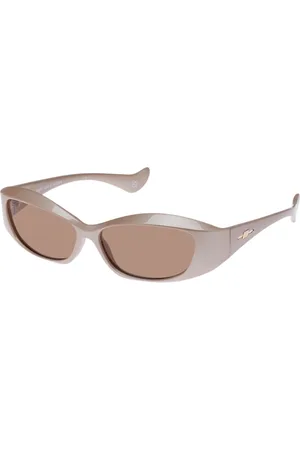 Le Specs Lunettes de soleil 