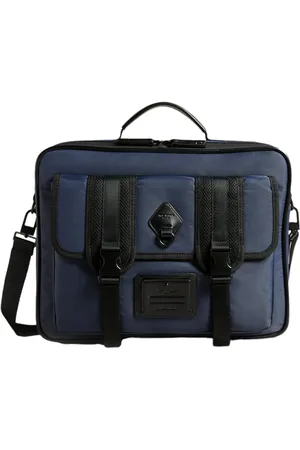 Ted Baker Mallette 