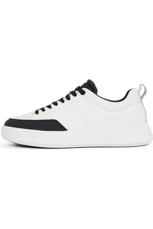 Calvin Klein Baskets basses