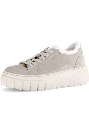 Gabor Baskets basses