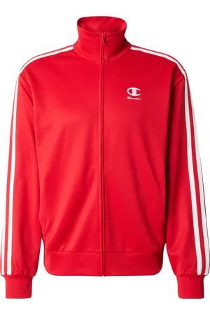 Champion Veste de survêtement