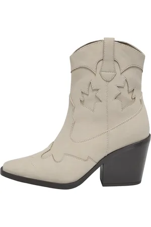 ONLY Bottes de cowboy