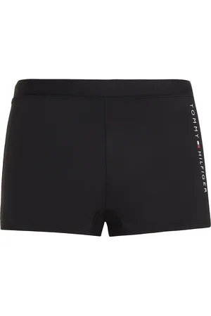 Tommy Hilfiger Shorts de bain