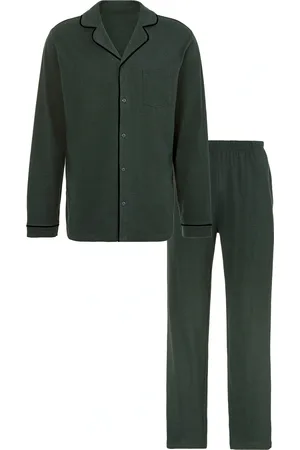 QS by s.Oliver Pyjama long